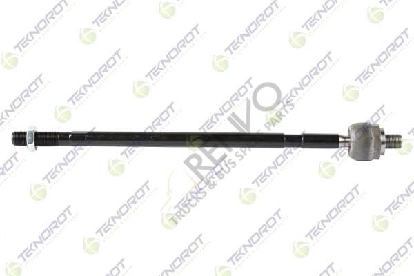 Mercedes Sprinter 1995-2006 Arası 214 Rot Mili Teknorot Marka