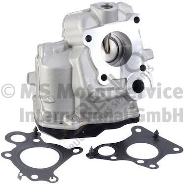 Mercedes Vito 2003-2007 Arası 116 CDI EGR Valfi Pierburg Marka