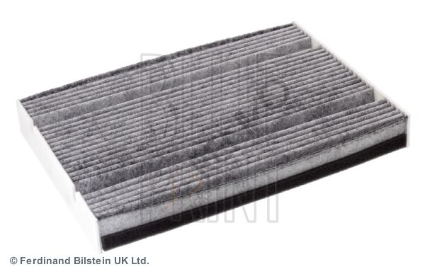 Mercedes Vito 2014-2018 Arası 111 CDI Karbonlu Polen Filtresi Blueprint Marka