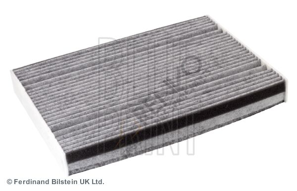 Mercedes Vito 2014-2018 Arası 111 CDI Karbonlu Polen Filtresi Blueprint Marka