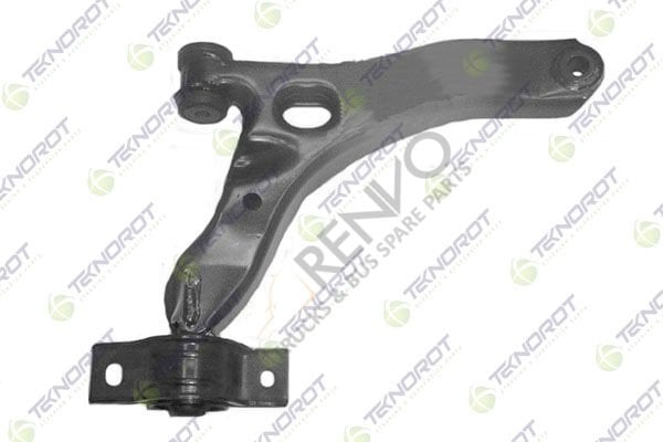 Ford Transit Connect 2002-2006 Arası 1.8 TDCi Rotilsiz Sağ Salıncak Teknorot Marka