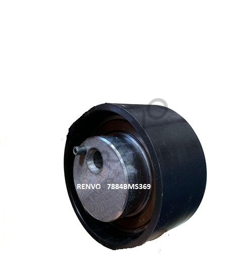 BMS369 ROLAMENTO DE TENSÃO BMS 8*68*33 MITSUBISHI CANTER 30D