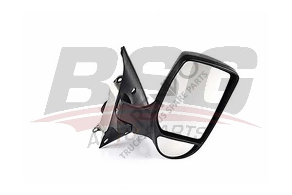 Ford Transit 2006-2014 Arası 2.4 TDCi Dış Sağ Dikiz Aynası BSG Marka