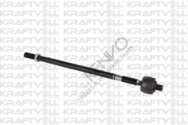 Mercedes Sprinter 1995-2006 Arası 214 Rot Mili Kraftvoll Marka