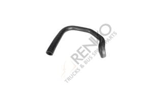 Radyatör Üst Hortumu OM 601 602 T1 W601 602 - T1/TN W611