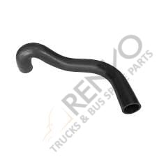 Radyatör Üst Hortumu OM 601 602 T1 W601 602 - T1/TN W611