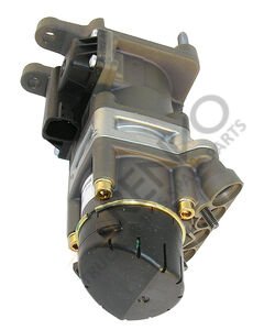 5010422013 RENAULT TRUCKS PREMIUM 420-DCI 11 ELEKTROMEKANİK FREN PEDAL MERKEZİ
