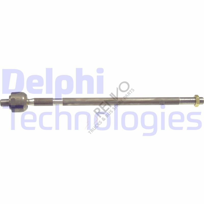 Mercedes Sprinter 1995-2006 Arası 214 Rot Mili Delphi Marka