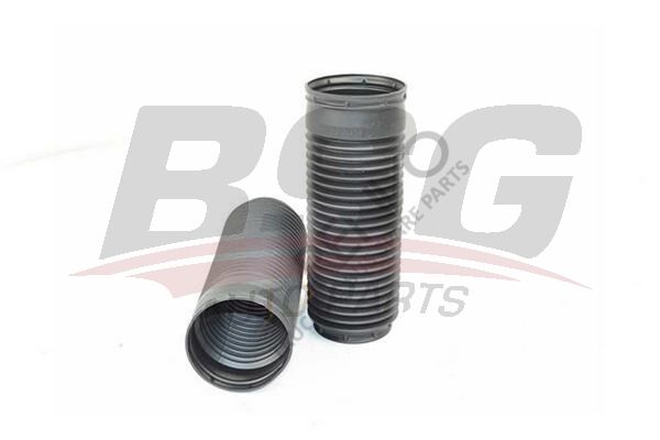 Ford Transit 2006-2014 Arası 2.2 TDCi RWD Ön Amortisör Körüğü BSG Marka
