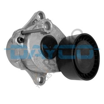 Mercedes Vito 2003-2007 Arası 116 CDI Vantilatör Kayış Gergi Rulmanı Dayco Marka