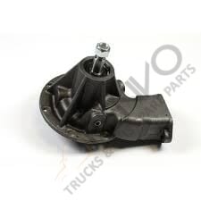 5010438102 BOMBA DE ÁGUA RENAULT AE 390-420TI-430-470-560