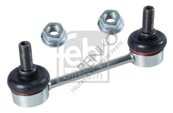 Ford Transit Connect 2002-2006 Arası 1.8 16V Arka Z Rotu Febi Marka