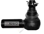 ROT BASI RENAULT-DAF-SCANIA-MAN-MERCEDES-IVECO-LEYLAND