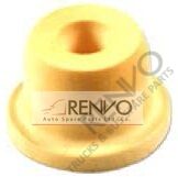 5010383949 RENAULT TRUCKS PREMIUM KERAX -385-400-420MAGNUM MAXSTER-C-D MAKAS BURÇ SAR KISA