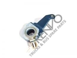 MERCEDES BENZ ACTROS AXOR SOL TAM OTOMATİK FREN CİRCİRİ 9604200238, 5018548