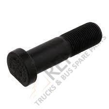 Bijon T2/LN1 W669 670 - L W673 674 675 EVOBUS