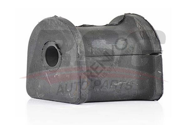 Mercedes Vito 1996-2003 Arası 113 2.0 Arka Viraj Demir Lastiği BSG Marka