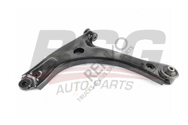 Ford Transit 2012-2016 Arası 2.2 TDCi Ön Sol Salıncak BSG Marka
