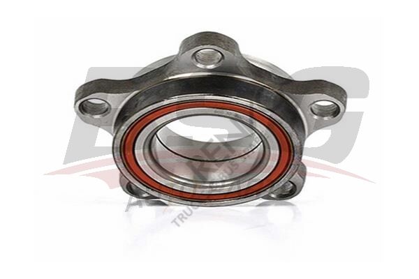 Ford Transit 2000-2006 Arası 2.4 DI Ön Porya BSG Marka