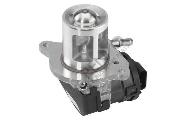 Mercedes Vito 2003-2007 Arası 122 CDI EGR Valfi BorgWarner (Wahler) Marka