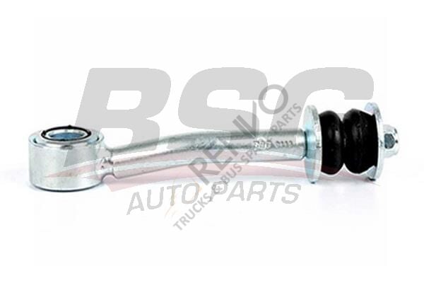 Ford Transit 1991-2000 Arası 2.5 DI Ön Sağ Z Rotu BSG Marka