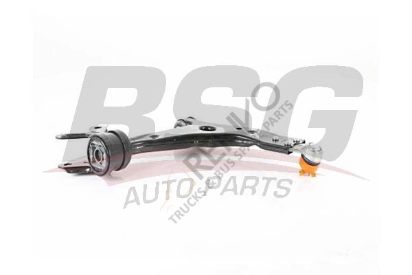 Ford Transit Connect 2013-2017 Arası 1.0 EcoBoost Ön Sol Salıncak BSG Marka
