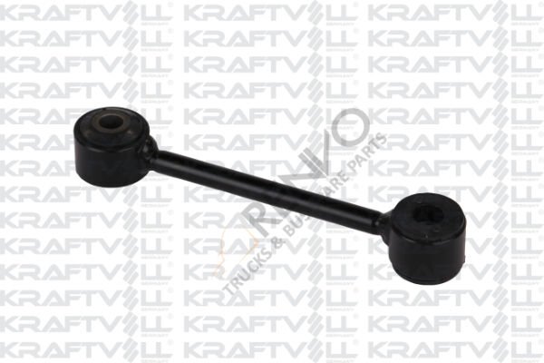 Mercedes Vito 2003-2007 Arası 122 Arka Z Rotu Kraftvoll Marka