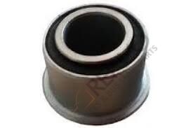 93807640 LASTİK METAL BURC