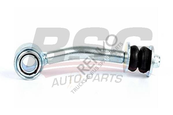 Ford Transit 1991-2000 Arası 2.5 DI Ön Sol Z Rotu BSG Marka