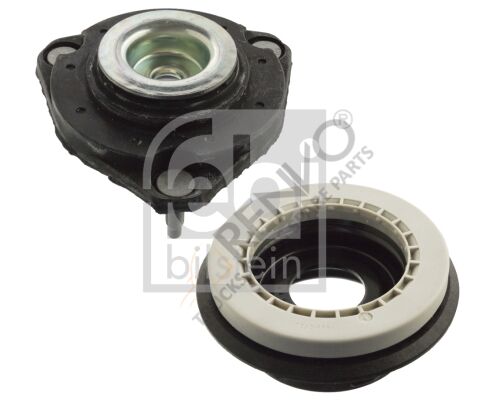 Ford Transit 2006-2014 Arası 2.2 TDCi Ön Amortisör Tabla Takozu Febi Marka