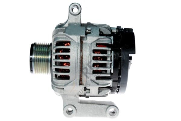 Ford Transit 2000-2006 Arası 2.4 TDE Alternatör Hella Marka