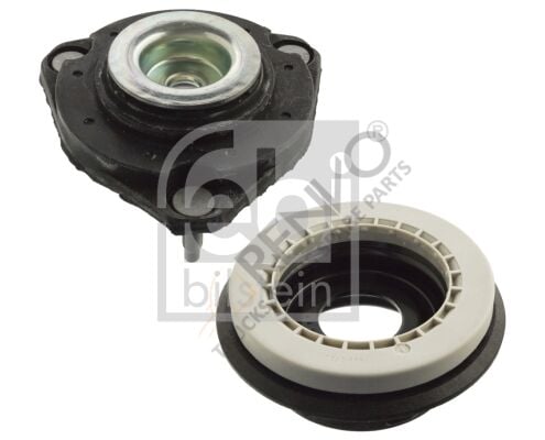 Ford Transit 2006-2014 Arası 2.2 TDCi RWD Ön Amortisör Tabla Takozu Febi Marka