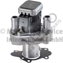 Mercedes Sprinter 2006-2010 Arası 318 CDI EGR Valfi Pierburg Marka