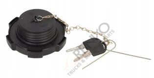 5001844975/7485137856/85137856/5001864549-VAELO 247711 TANK CAP FUEL PASS
