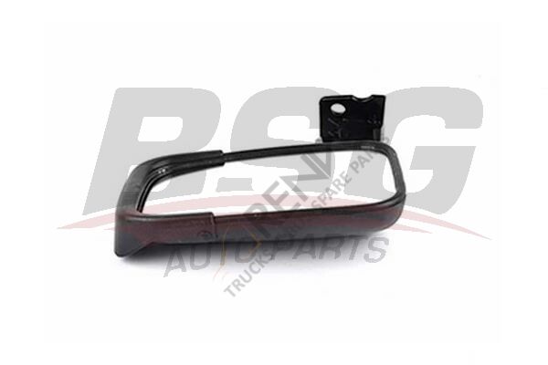 Ford Transit 1985-1992 Arası 2.0 Dış Sol Dikiz Aynası BSG Marka