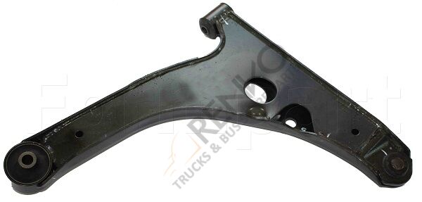 Ford Transit 2006-2014 Arası 2.2 TDCi Rotilsiz Ön Alt Sol Salıncak Formpart Marka
