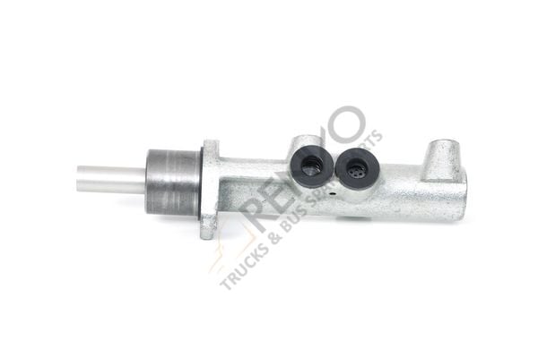 Mercedes Sprinter 1995-2012 Arası 310 D 2.9 Fren Ana Merkezi Bosch Marka