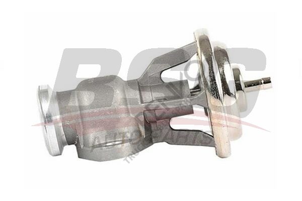 Mercedes Sprinter 1995-2012 Arası 312 D 2.9 EGR Valfi BSG Marka