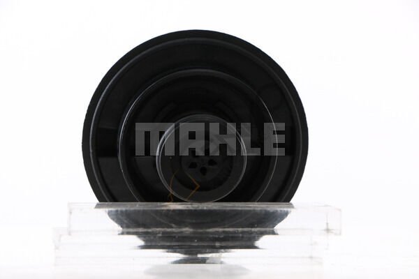 Mercedes Sprinter 2006-2010 Arası 318 CDI Radyatör Yedek Su Depo Kapağı Behr Marka
