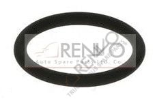 F00RJ00534 LASTİK-ENJEKTÖR ORİNGİ KOMATSO MAN 0595969