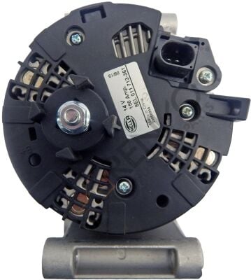 Ford Transit 2006-2017 Arası 2.2 TDCi RWD Alternatör Hella Marka