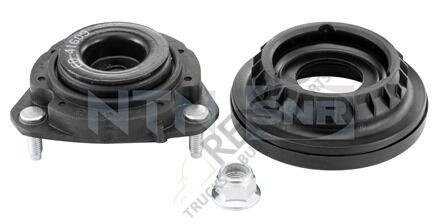 Ford Transit Connect 2002-2006 Arası 1.8 Di Ön Amortisör Tabla Takozu SNR Marka