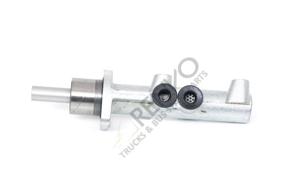 Mercedes Sprinter 1995-2006 Arası 214 Fren Ana Merkezi Bosch Marka