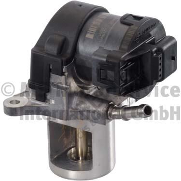 Mercedes Vito 2003-2007 Arası 122 CDI EGR Valfi Pierburg Marka