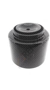 MP2300 1858 METAL PISTON