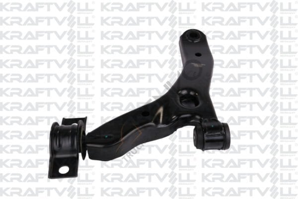 Ford Transit Connect 2002-2006 Arası 1.8 16V Burçlu+Rotilsiz Alt Sol Salıncak Kraftvoll Marka