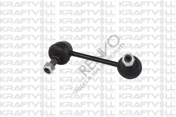 Ford Transit Connect 2002-2006 Arası 1.8 TDCi Arka Z Rotu Kraftvoll Marka