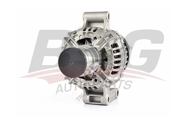 Ford Transit 2000-2006 Arası 2.4 TDE Alternatör BSG Marka