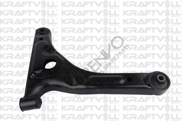 Ford Transit 2006-2014 Arası 2.2 TDCi 4x4 Rotilsiz Ön Sağ Salıncak Kraftvoll Marka