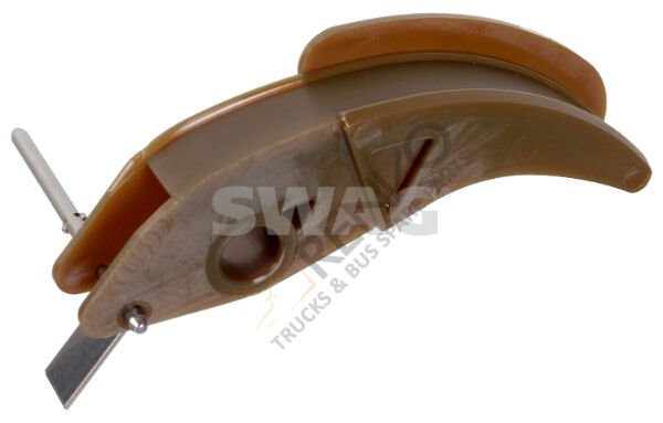 Ford Transit 2006-2014 Arası 2.2 TDCi Triger Zinciri Seti Swag Marka